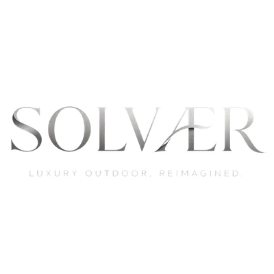 Solvaer